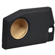 Caisson Opel Insignia  subwoofer enceinte - Sound Auto Concept