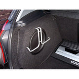 Caisson sur mesure pour BMW 1 E87
