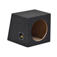 Caisson clos COM10 - Sound Auto Concept