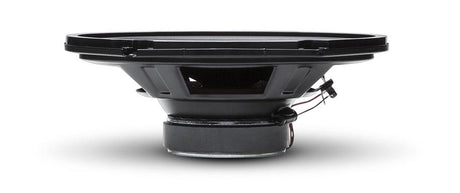 Coaxial R168X2 - Sound Auto Concept