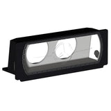 Caisson pour Mercedes-Benz E Coupé W213