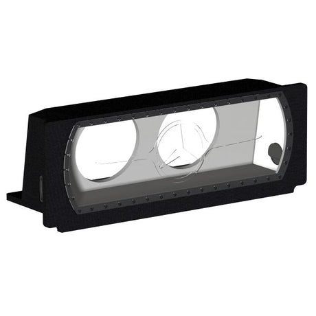 Box for Mercedes-Benz E Coupe W213