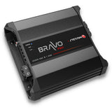 Stetsom BRAVO FULL 3K – Amplificateur mono 3500 WRMS 1 Ohm