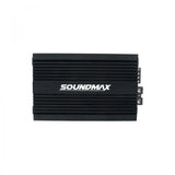 Soundmax SX-N2000.1D 1 Ohm