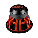 Avatar Doomsday 15D2 2x2 Ohms