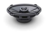 Coaxial P1462 - Sound Auto Concept