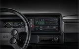 Autoradio Youngtimer Pioneer - SXT-C10PS