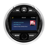 Autoradio marine esx VMR301 - Sound Auto Concept