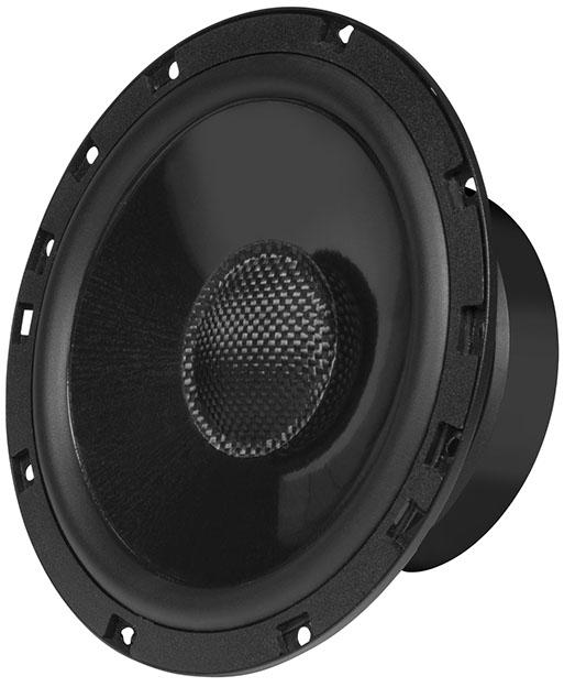 Midwoofer MQ6.2W - Sound Auto Concept