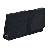 caisson de basses Fit-Box pour  VW Amarok R - Sound Auto Concept