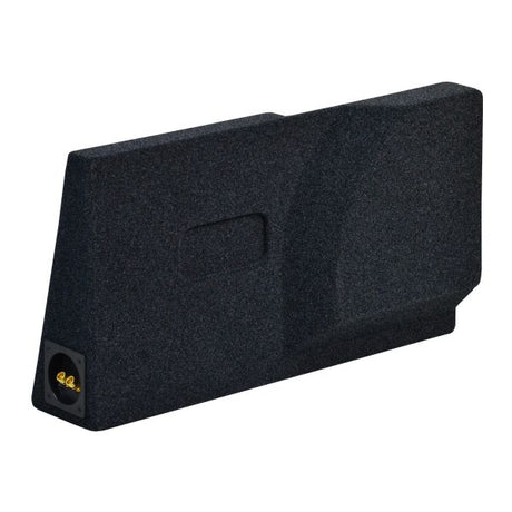 caisson de basses Fit-Box pour  VW Amarok R - Sound Auto Concept
