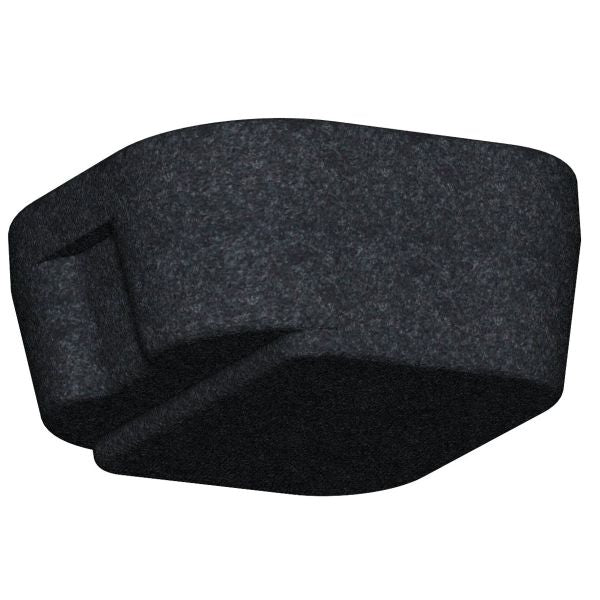 Caisson de basses Mercedes C W205