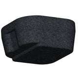Caisson de basses Mercedes C W205