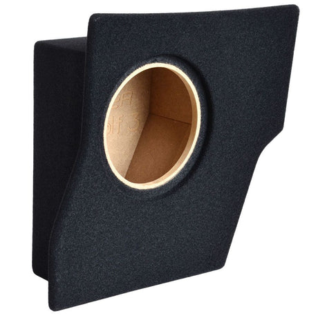 caisson de basses Fit-Box pour VW Golf 3 - Sound Auto Concept