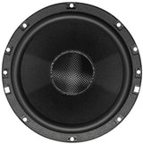 Midwoofer MQ6.2W - Sound Auto Concept