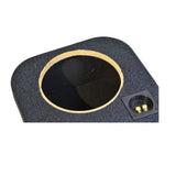 Caisson de basses Mercedes C W205