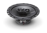 Coaxial R165X3 - Sound Auto Concept