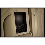 Caisson de basses BMW 5 G30