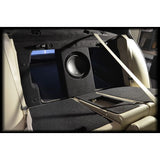 Caisson de basses BMW 5 G30