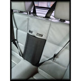 BMW 3 E46 Cabrio subwoofer