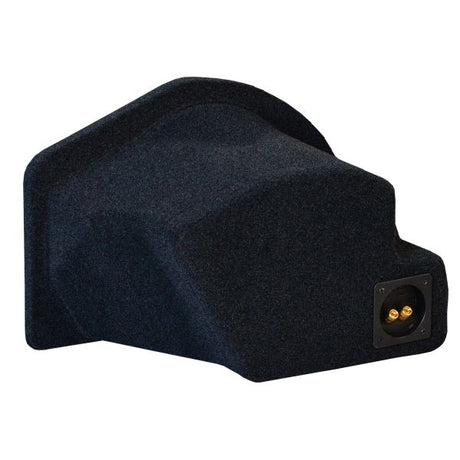 caisson de basses Fit-Box pour Audi A6 C7 Berline