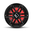 Subwoofer M2D4-10IB noir - Sound Auto Concept