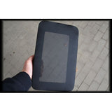 Caisson de basses BMW 5 G30