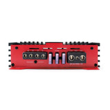 Soundmax SX-N1500.1D 1 Ohm