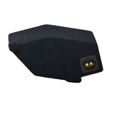 BMW 3 E46 Compact subwoofer