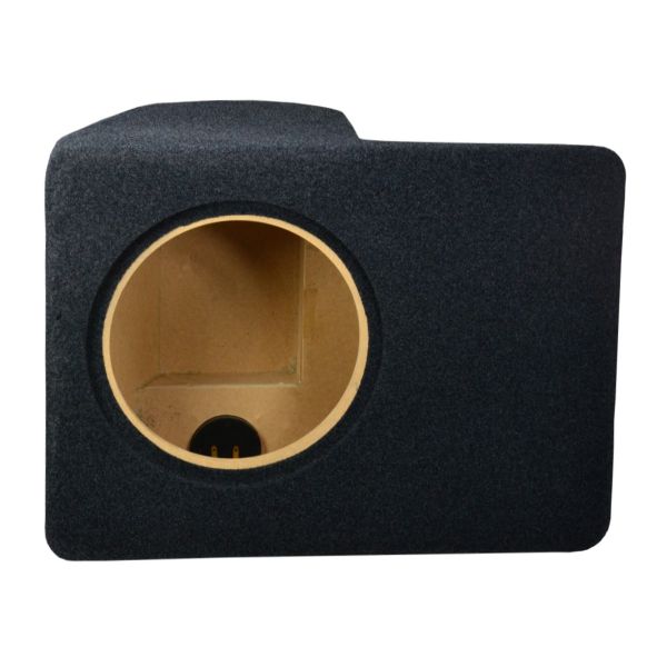 Caisson de basses Honda Accord 7 Berline
