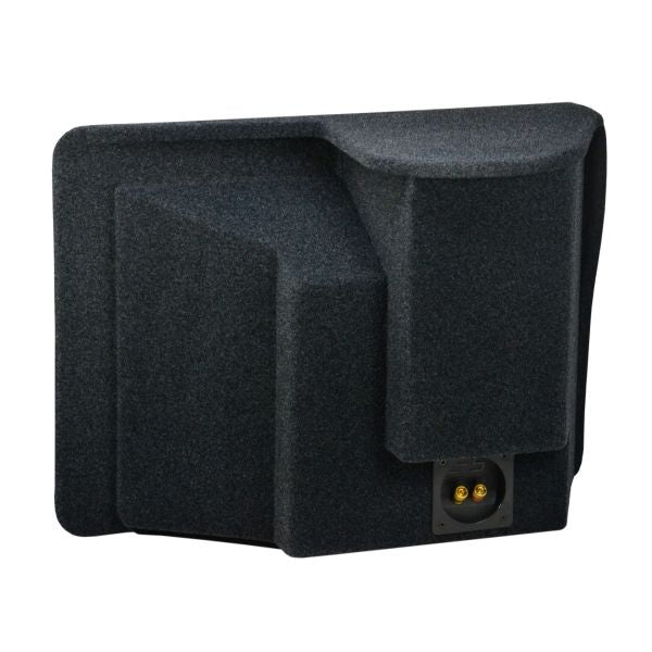 Caisson de basses Honda Accord 7 Berline