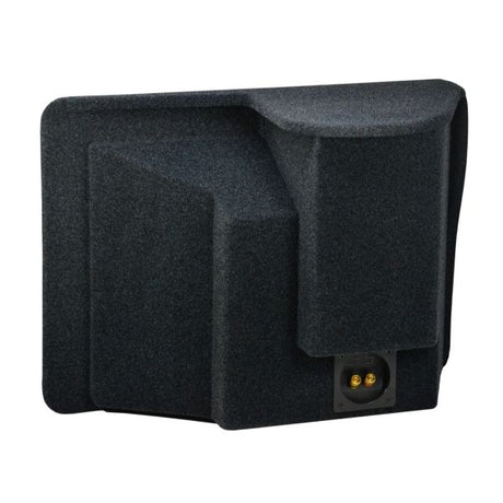 Caisson de basses Honda Accord 7 Berline