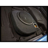 Caisson de basses Mercedes C W205