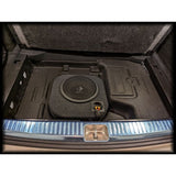 Caisson de basses Mercedes C W205