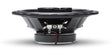 Coaxial R165X3 - Sound Auto Concept