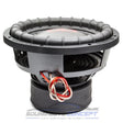 Subwoofer DD Audio 3515H D4 ESP - Sound Auto Concept