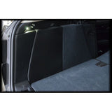 Caisson pour BMW X3 G01 Fit-Box 10"