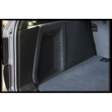 Caisson pour BMW X3 G01 Fit-Box 10"