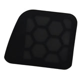 caisson de basses Fit-Box pour Audi A6 C7 Avant L