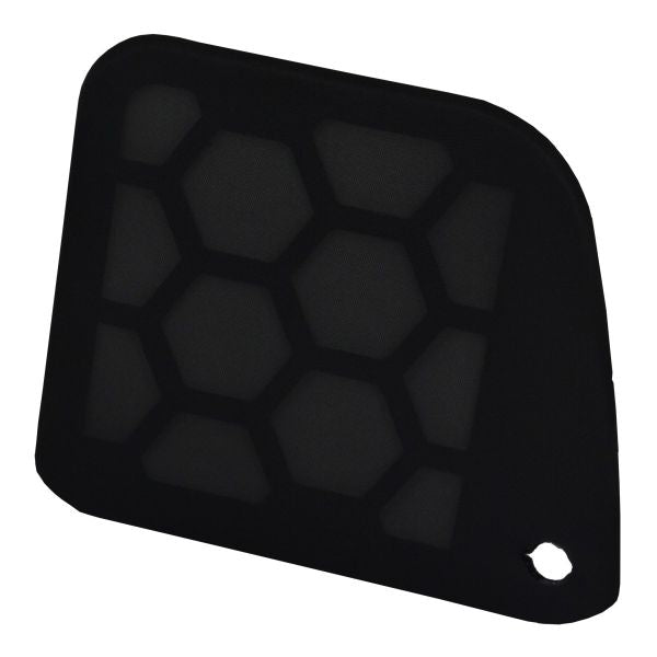 caisson de basses Fit-Box pour Audi A6 C7 Avant R