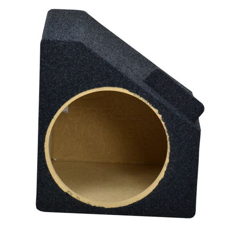 caisson de basses Fit-Box pour Audi A6 C7 Avant R