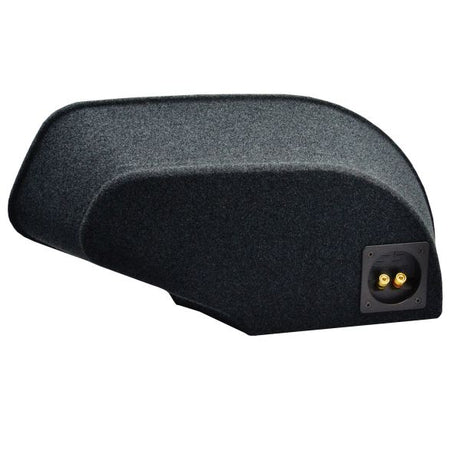Caisson pour Mercedes GLC Coupé Fit-Box 8"