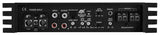 Ampli QL600.2 (24V) - Sound Auto Concept