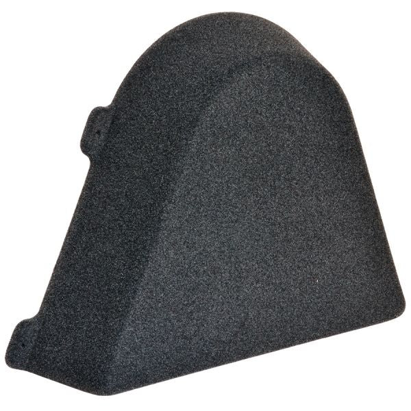 Caisson de basses Mercedes CL C215