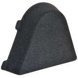 Caisson de basses Mercedes CL C215