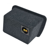 Opel Vectra C Kombi subwoofer box