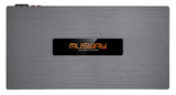 Ampli DSP M12 - Sound Auto Concept