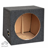 Caisson clos COM12