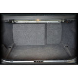 Caisson de basses BMW 5 E60 Berline 2