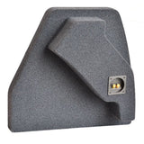 Caisson sur mesure pour VW Golf 5/6